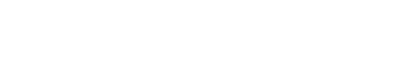 Quantum Technology Recruiting Inc Logo