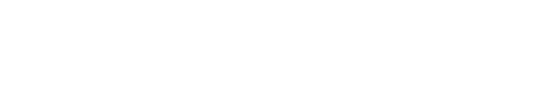 Quantum Technology Recruiting Inc Logo