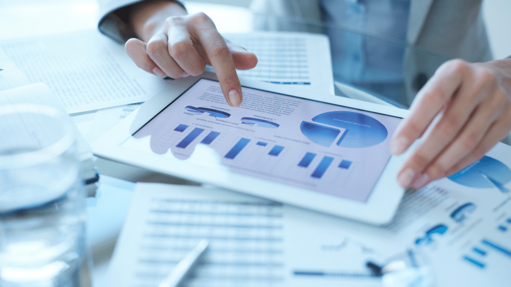 salary-guide-quantum-technology-recruiting-qtr